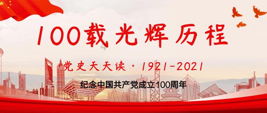 亲爱的金主大人
