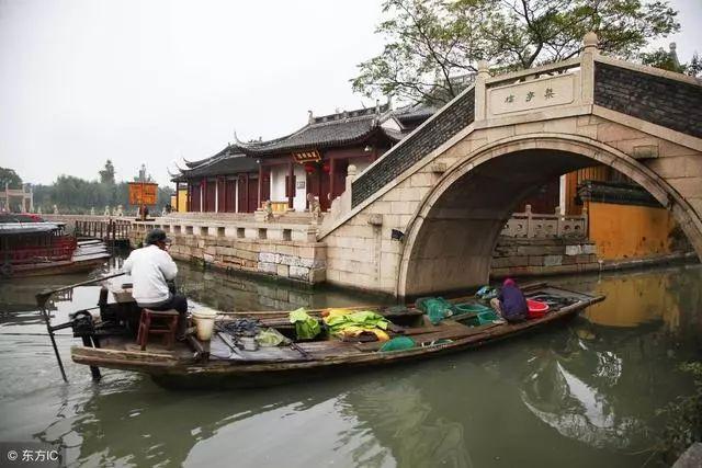 加勒比海度假村